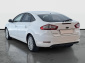 Ford Mondeo, 2013