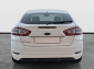 Ford Mondeo, 2013