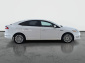 Ford Mondeo, 2013