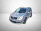 Volkswagen Touran, 2007