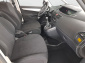 Citroen C4 Grand Picasso, 2012
