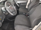 Citroen C4 Grand Picasso, 2012