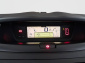 Citroen C4 Grand Picasso, 2012
