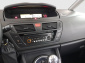 Citroen C4 Grand Picasso, 2012