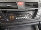Citroen C4 Grand Picasso, 2012