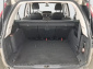 Citroen C4 Grand Picasso, 2012