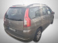 Citroen C4 Grand Picasso, 2012