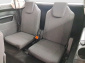 Citroen C4 Grand Picasso, 2012