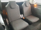 Citroen C4 Grand Picasso, 2012