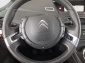 Citroen C4 Grand Picasso, 2012