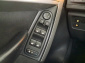 Citroen C4 Grand Picasso, 2012