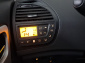 Citroen C4 Grand Picasso, 2012