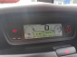 Citroen C4 Grand Picasso, 2012