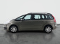 Citroen C4 Grand Picasso, 2012