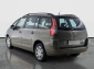 Citroen C4 Grand Picasso, 2012