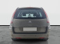 Citroen C4 Grand Picasso, 2012