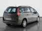 Citroen C4 Grand Picasso, 2012
