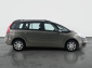 Citroen C4 Grand Picasso, 2012