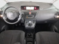 Citroen C4 Grand Picasso, 2012