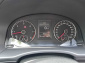 Volkswagen Caddy, 2011