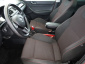 Škoda Rapid Spaceback, 2014