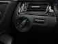 Škoda Rapid Spaceback, 2014