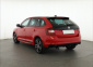 Škoda Rapid Spaceback, 2014
