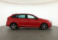 Škoda Rapid Spaceback, 2014