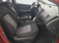 Kia Ceed, 2013