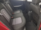 Kia Ceed, 2013