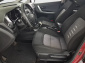 Kia Ceed, 2013