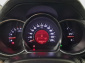 Kia Ceed, 2013