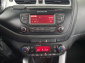 Kia Ceed, 2013
