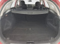 Kia Ceed, 2013
