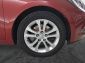 Kia Ceed, 2013