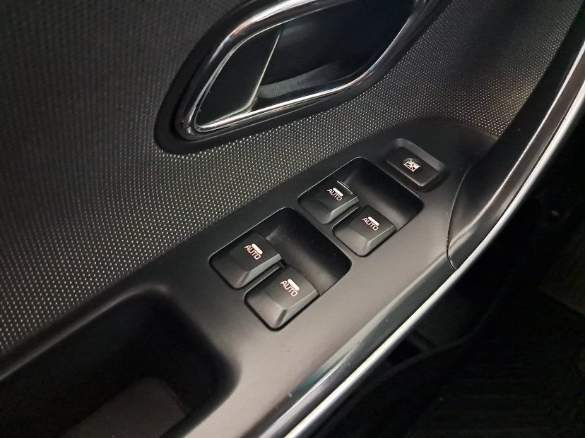 Kia Ceed, 2013