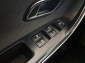 Kia Ceed, 2013