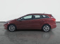 Kia Ceed, 2013