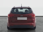 Kia Ceed, 2013