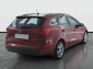 Kia Ceed, 2013