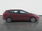 Kia Ceed, 2013