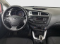 Kia Ceed, 2013