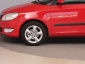 Škoda Fabia, 2012