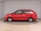 Škoda Fabia, 2012