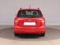 Škoda Fabia, 2012