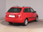 Škoda Fabia, 2012
