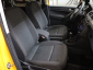 Volkswagen Caddy, 2017