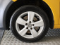 Volkswagen Caddy, 2017