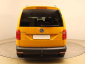 Volkswagen Caddy, 2017