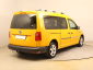 Volkswagen Caddy, 2017
